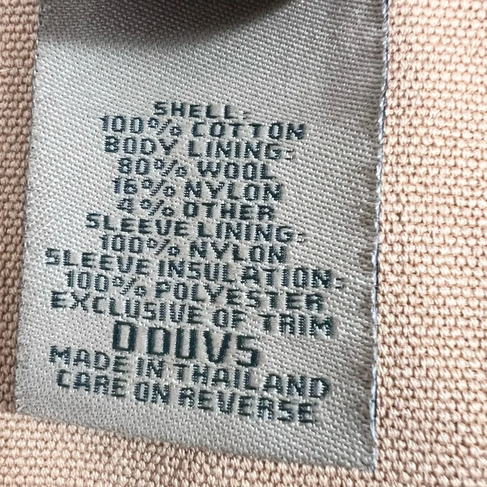 L.L. Bean ll bean